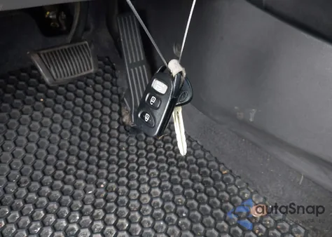 2015 Hyundai Elantra Se from USA, damaged, VIN KMHDH4AE2FU412817